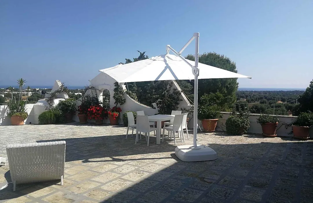 Masseria Pittore-1