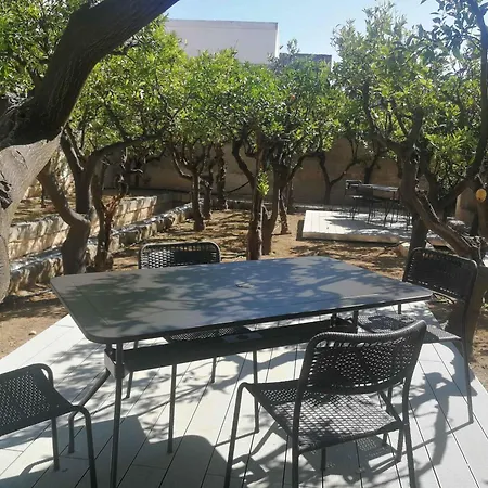 Masseria Pittore-3