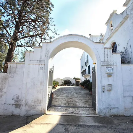 Masseria Pittore-2